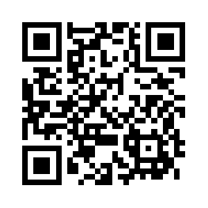 Usdysfunkgov.com QR code