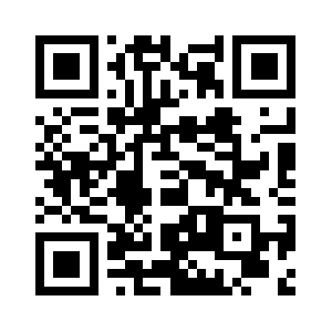 Use-in-a-sentence.com QR code