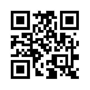 Use-it.be QR code