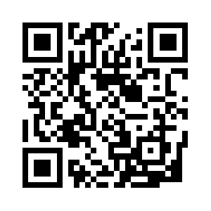 Use-new-http.us QR code
