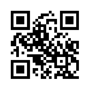 Use-sell.us QR code