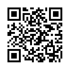 Use.fortawesome.com QR code