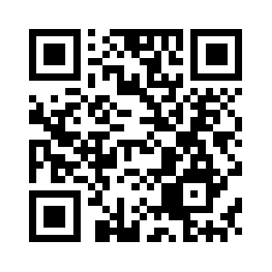 Use1.lgcy.prd.chewy.com QR code