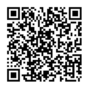 Use2-ant04-live01-bigs-socialrewards-pub.biowareonline.net QR code