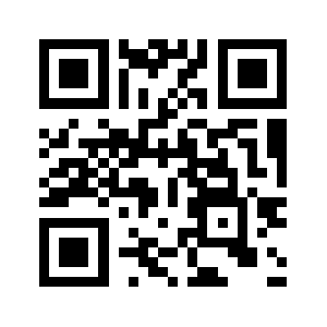 Use2.akam.net QR code