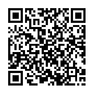 Usea-1-content.api.microsoftstream.com QR code