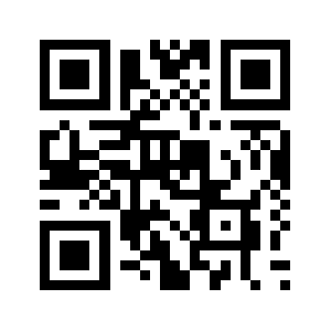 Useabc.ca QR code