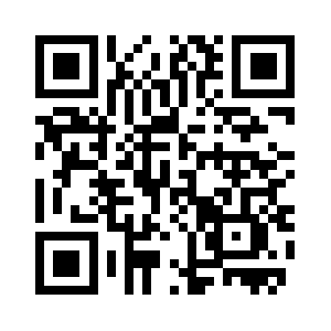 Usealmacarioca.com QR code