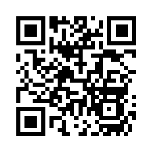 Useanexistentdomain.com QR code