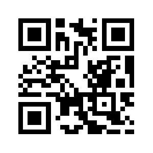 Useanswer.com QR code