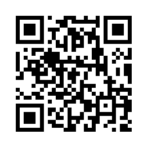 Usearchfrom.com QR code