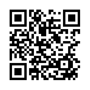 Useareservice.com QR code