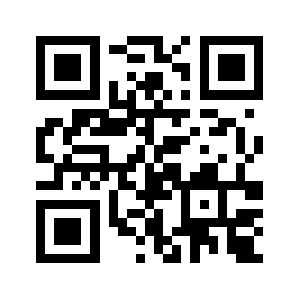 Useast-usa.com QR code