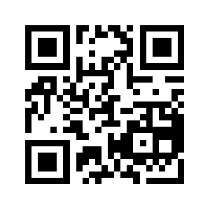 Usebiller.com QR code