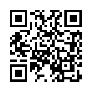 Useboomerang.com QR code