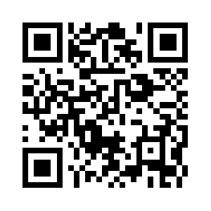 Usecannonball.com QR code