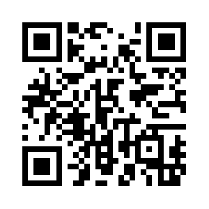 Usecarbucks.com QR code