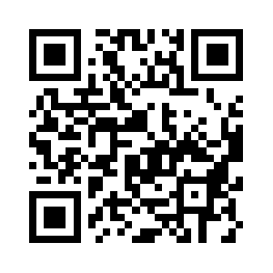 Usecase-labs.com QR code