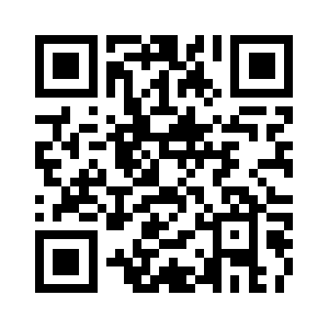 Usecommonsensedamit.com QR code