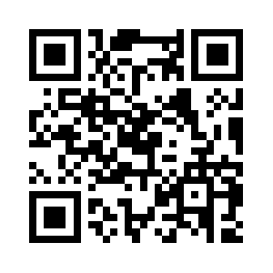 Usecontrast.com QR code