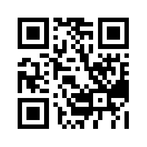 Usecool.net QR code