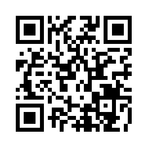 Used-car-inspection.org QR code