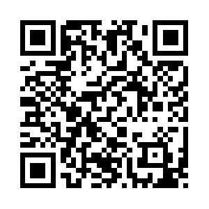 Used-cncrouters-forsale.com QR code