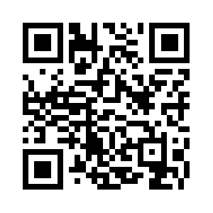 Used-helicopter.net QR code