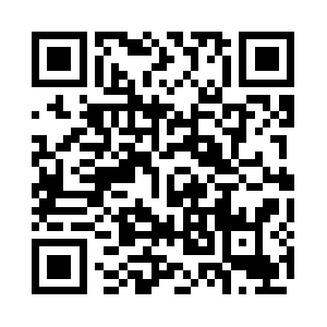 Used-machinery-importers.com QR code