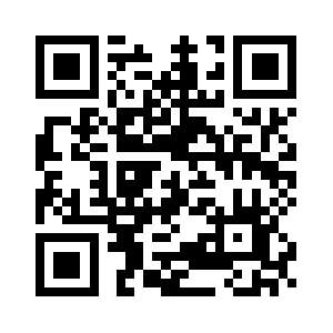 Used-rvs-for-sale.com QR code