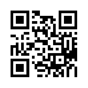 Used-tiger.red QR code