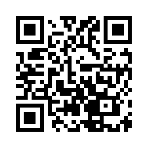 Usedautomarket.net QR code