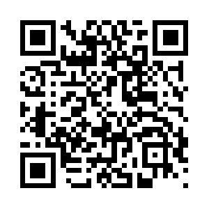 Usedautomotiveaccessories.com QR code