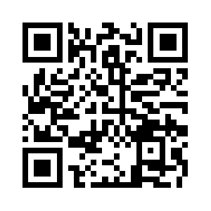 Usedautopartsraleigh.net QR code