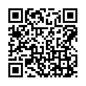 Usedautosunder15000austin.com QR code