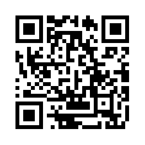 Usedbiscuits.com QR code