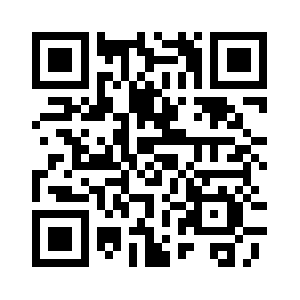 Usedboatmaryland.com QR code