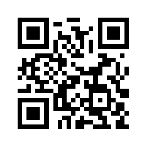 Usedboats.ru QR code