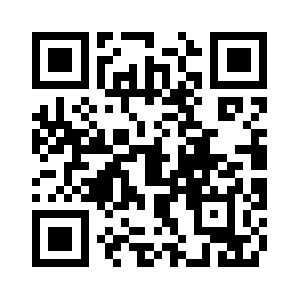 Usedcamperco.com QR code