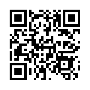 Usedcarfactorylv.com QR code