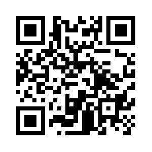 Usedcarlots.info QR code