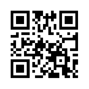 Usedcarmax.com QR code