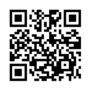 Usedcarpv.che168.com QR code