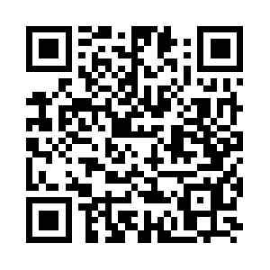 Usedcarsalesincarrolltontx.com QR code