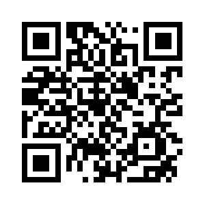 Usedcarsbuick.com QR code