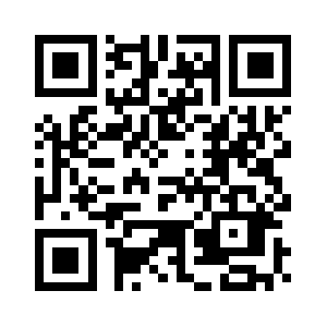 Usedcarscedarrapids.com QR code