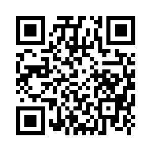 Usedcarscibolo.com QR code