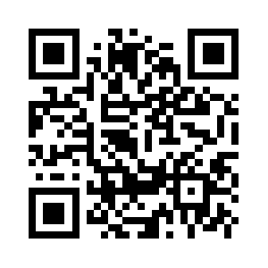 Usedcarsfacts.org QR code