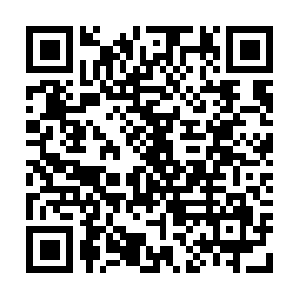 Usedcarsforsalebyprivatesellers.com QR code