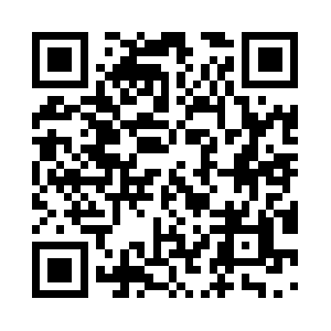 Usedcarsforsaleinbatonrouge.com QR code